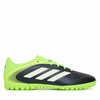 Jalgpallijalatsid Adidas Copa Pure 3 Club JR2893, suurus 44, must