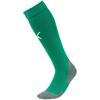Jalgpallisokid Puma Liga Core Socks 703441 05, suurus 47-49, rohelised