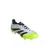 Jalgpallijalatsid Adidas Predator League JI1117, suurus 43 1/3, valged