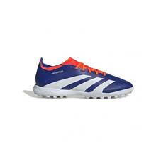 Jalgpallijalatsid Adidas Predator League TF ID0910, suurus 40 2/3, sinine