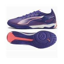 Jalgpallijalatsid Puma Future 5 Match It 107895, suurus 46, sinine