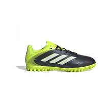 Jalgpallijalatsid Adidas Copa Pure III Club TF JR2902, suurus 36 2/3, must