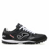 Jalgpallijalatsid Joma Top Flex 2121 TOPS2121TF, suurus 41, must