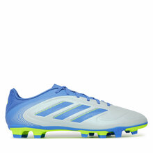 Jalgpallijalatsid Adidas Copa Pure 3 Club FG/MG IE1174, suurus 46 2/3, sinine