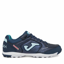 Jalgpallijalatsid Joma Top Flex 2504 TOPS2504TF, suurus 40,5, sinine