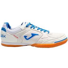 Jalgpallijalatsid Joma Top Flex 2122, suurus 46, valge