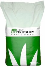 Muruseeme Robustika DLF, 20 kg