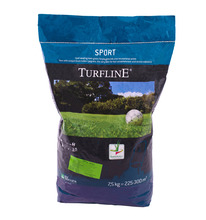 Muruseemnesegu Sport DLF Turfline, 7,5 kg
