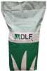 Muruseemned Playground DLF, 20 kg