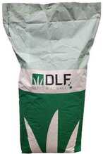 Muruseemned Playground DLF, 20 kg