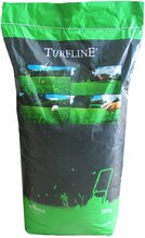 Muru seemned Ornamental Turfline, 20 kg