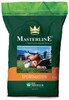 Muruseemne segu Sportmaster Masterline, 10 kg
