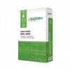 Muruseeme MINI LAWN Garden Center, 1 kg