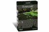 Muruseemnesegu Shadow Turfline, 1 kg