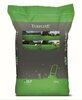 Muruseemne segu Sport Turfline, 20 kg