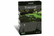 Muruseemnesegu Shadow Turfline, 1 kg