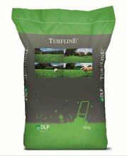 Muruseemne segu Sport Turfline, 20 kg