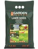 Muruseemned sport Garden Center, 7,5 kg