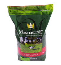 Muruseemnesegu Golfmaster DLF Masterline, 10 kg