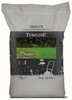 Muruseemnesegu Grass Fix Turfline, 7,5 kg