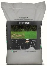 Muruseemnesegu Grass Fix Turfline, 7,5 kg