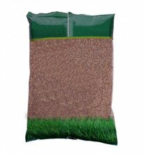 Aasnurmika seemned Balin agrofirma Sēklos, 0,5 kg
