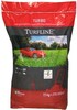 Muruseemnesegu Turbo, 7,5 kg