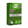 Muruseeme dekoratiivne Okko Decorative, 1 kg