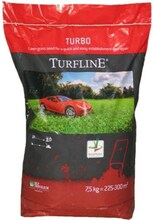 Muruseemnesegu Turbo, 7,5 kg