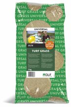 Muruseemnesegu Sun, 1 kg