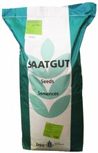 Muruseemned Liliput, 10 kg