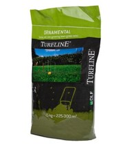Muru seemnesegu DLF Ornamental Turfline, ZV10010143, 7,5 kg