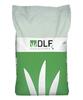 Muruseeme Sun DLF, 20 kg