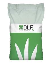 Muruseeme Sun DLF, 20 kg
