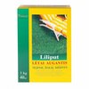 Muru seemnesegu Liliput, 1 kg