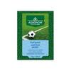 Muru seemnesegu Sport Agronom, 3 kg