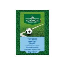 Muru seemnesegu Sport Agronom, 3 kg