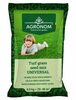 Muru seemnesegu Agronom Universal, 0,9 kg