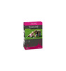 Muruseemnesegu Kids Lawn Agrofirm, 1 kg