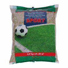 Muru seemnesegu spordimurule, 0,9 kg