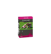 Muruseemnesegu Kids Lawn Agrofirm, 1 kg