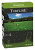 Muruseemnesegu Ornamental Turfline, 1 kg