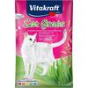Muruseemned kassidele Vitakraft, 50 g
