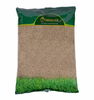 Karjamaa-raiheina seemned Temprano, 1 kg