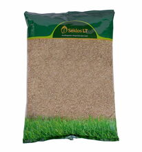 Karjamaa-raiheina seemned Temprano, 1 kg