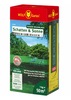 Muruseemnesegu WOLF GARTEN, 50 m2