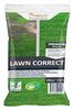Muru seemnesegu Lawn Correct SĖKLOSLT, 100 g