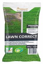 Muru seemnesegu Lawn Correct SĖKLOSLT, 100 g