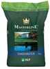 Muruseeme Shademaster DLF, 10 kg