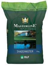 Muruseeme Shademaster DLF, 10 kg